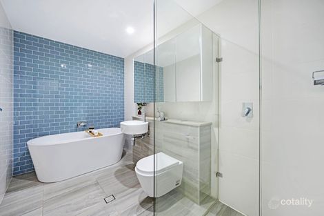 Property photo of 1134/6 Etherden Walk Mascot NSW 2020