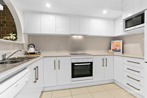 Property photo of 7 George Court Adelaide SA 5000