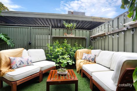 Property photo of 7 George Court Adelaide SA 5000