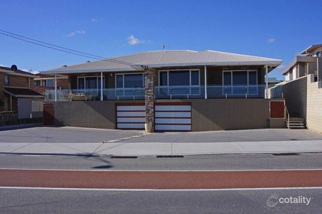 Property photo of 18 West Coast Drive Marmion WA 6020