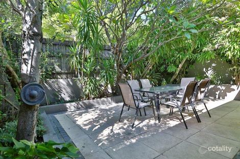 1/23 Glassey St, Red Hill, QLD 4059