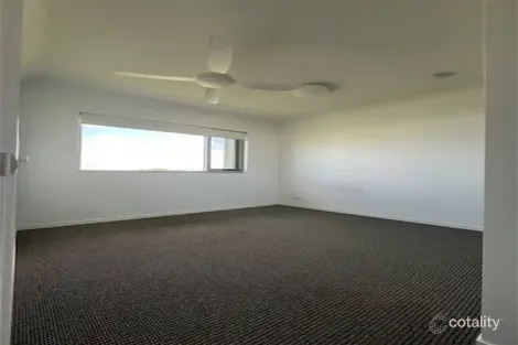 Property photo of 2301/27 Boardwalk Boulevard Mount Coolum QLD 4573