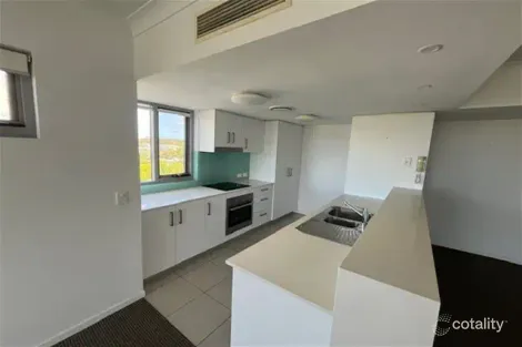 Property photo of 2301/27 Boardwalk Boulevard Mount Coolum QLD 4573