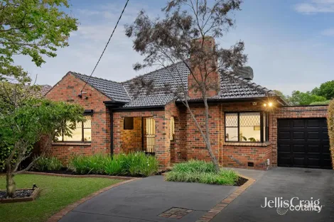 40 Murray Rd, Mckinnon, VIC 3204