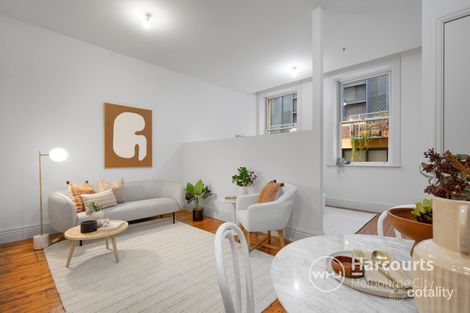 405a/238-244 Flinders Lane, Melbourne, VIC 3000