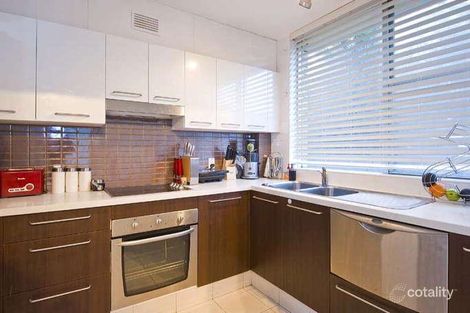 Property photo of 1/112 Shirley Road Wollstonecraft NSW 2065