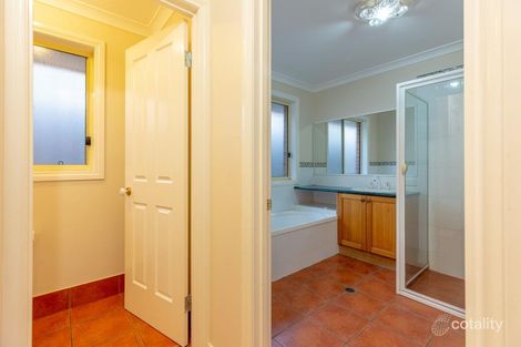 Property photo of 34 Norman Way Thurgoona NSW 2640
