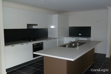 Property photo of 15 Dobinson Street Bucasia QLD 4750