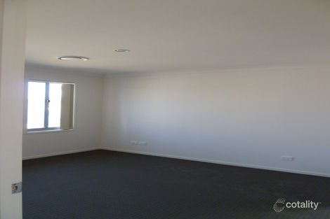 Property photo of 15 Dobinson Street Bucasia QLD 4750