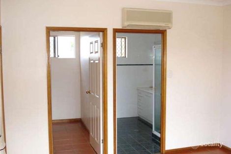 Property photo of 21 Tamar Close Mount Sheridan QLD 4868