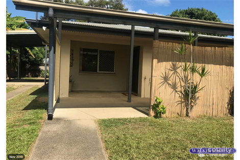 36 Davis Cl, Manoora, QLD 4870