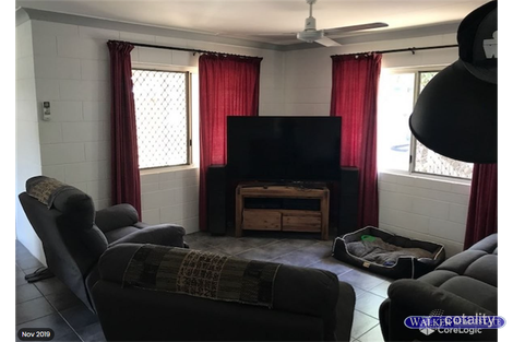 Property photo of 36 Davis Close Manoora QLD 4870