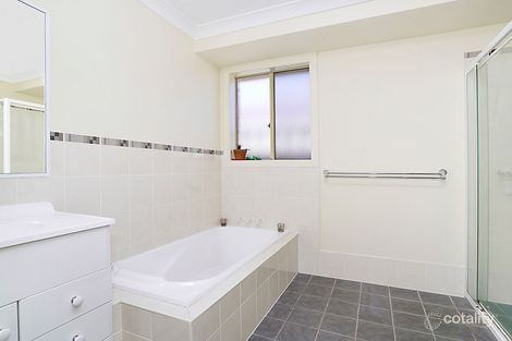 Property photo of 1/83 Brigantine Street Rutherford NSW 2320