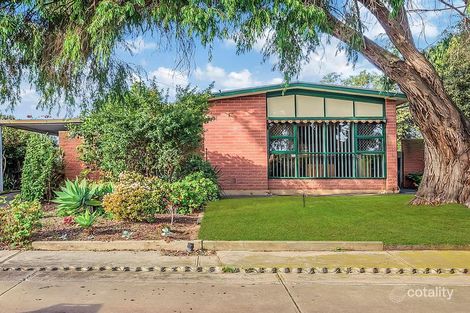 Property photo of 26 Malwa Street Osborne SA 5017