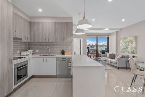 15/63 Ludwick St, Cannon Hill, QLD 4170