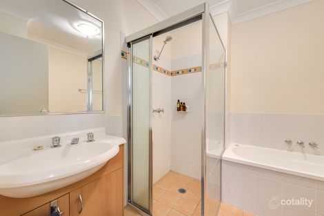 Property photo of 17/4 Mawarra Street Palm Beach QLD 4221