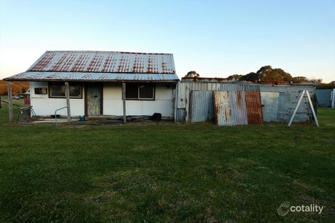 3 York St, Abermain, NSW 2326