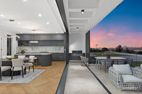 2/104 New South Head Rd, Vaucluse, NSW 2030