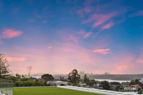 2/104 New South Head Rd, Vaucluse, NSW 2030