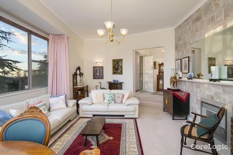 Property photo of 2 Crompton Drive Wattle Park SA 5066