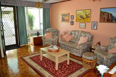 Property photo of 3B Taywood Drive Wanneroo WA 6065