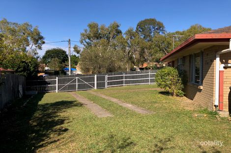 Property photo of 26 O'Connor Crescent Mansfield QLD 4122