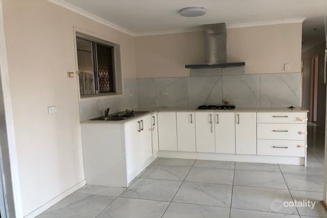 Property photo of 26 O'Connor Crescent Mansfield QLD 4122