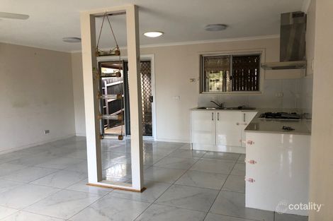 Property photo of 26 O'Connor Crescent Mansfield QLD 4122