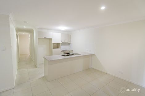 2/67 Dan St, Karalee, QLD 4306