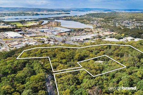 71 Debenham Rd S, West Gosford, NSW 2250