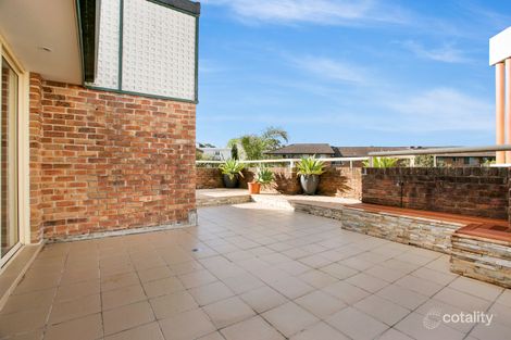 20/10-14 Warburton St, Gymea, NSW 2227