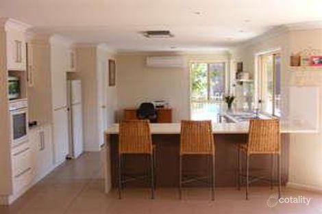 Property photo of 5 Olivedale Court Rangeville QLD 4350