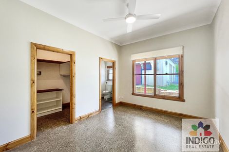 Property photo of 19 High Street Yackandandah VIC 3749