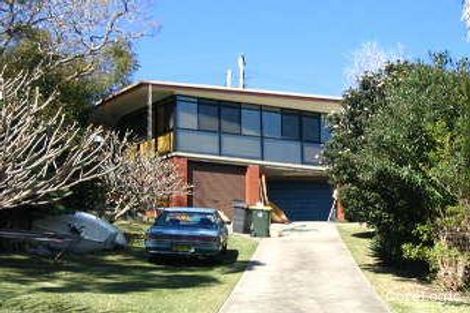 Property photo of 14 Paroo Avenue Eleebana NSW 2282