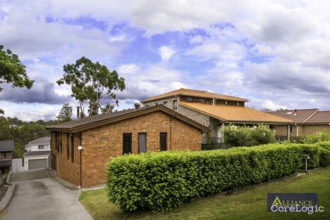 Property photo of 102 Lang Street Padstow NSW 2211