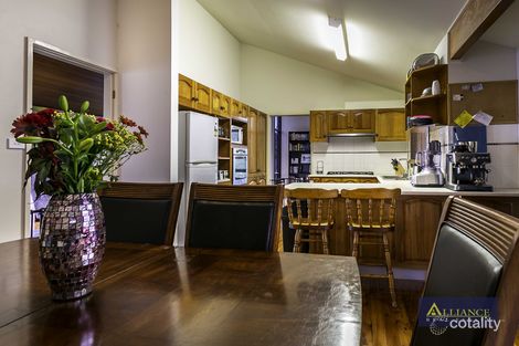 Property photo of 102 Lang Street Padstow NSW 2211