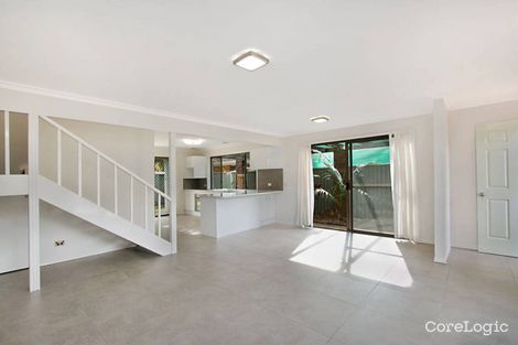 Property photo of 2/97 Old Ferry Road Banora Point NSW 2486