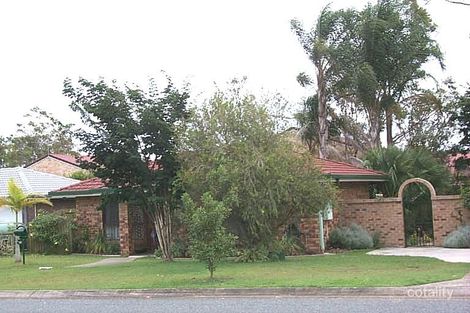 13 Crotona Rd, Capalaba, QLD 4157