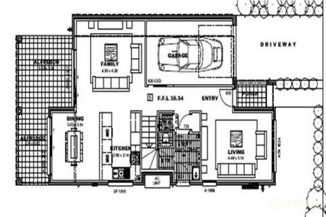 Property photo of 11 Herford Street Ropes Crossing NSW 2760