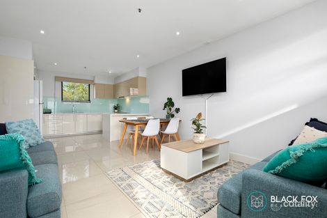 Property photo of 10/5 Phillip Street Mentone VIC 3194