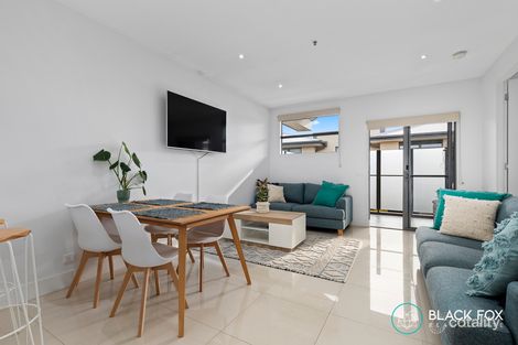 Property photo of 10/5 Phillip Street Mentone VIC 3194