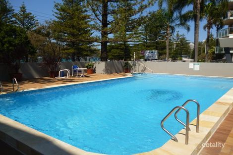 7/30-40 The Esplanade, Burleigh Heads, QLD 4220