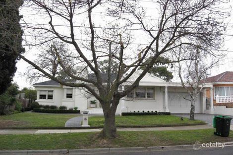 80 Spencer St, Essendon, VIC 3040