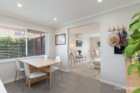 Property photo of 33A Milne Street Bicton WA 6157