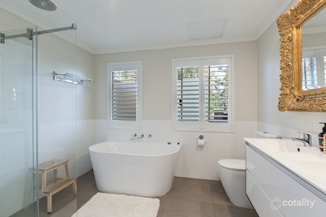 Property photo of 33A Milne Street Bicton WA 6157