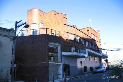 Property photo of 203/136-142 Barcom Avenue Darlinghurst NSW 2010