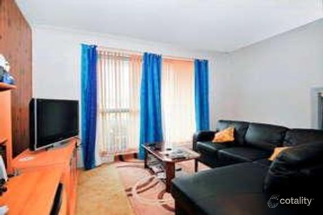 17/5 Nilson Ave, Hillsdale, NSW 2036