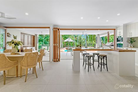 Property photo of 80 Valley Drive Doonan QLD 4562