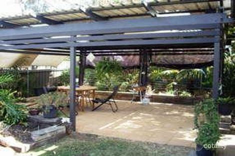 8 Avenell Ave, Christies Beach, SA 5165