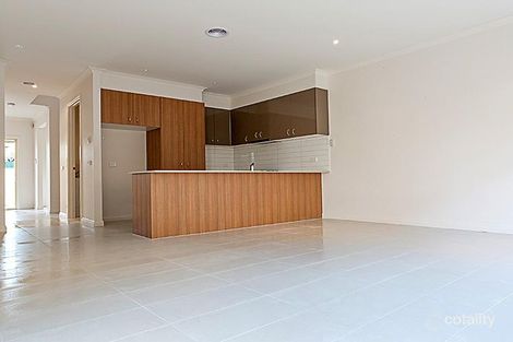 Property photo of 3/20 Garnet Street Essendon West VIC 3040